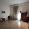Dipingere Interno Casa