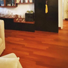 Levigare E Verniciare Parquet
