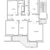 Ristrutturare Casa