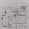 Piccola Ristrutturazione Casa