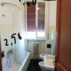 Ristrutturare Bagno