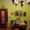Piccola Ristrutturazione Casa