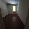 Ristrutturare Casa