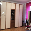 Dipingere Interno Casa