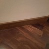 Levigare e Verniciare Parquet (Parziale)