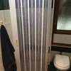 Installare O Cambiare Vasca Da Bagno O Doccia