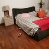 Levigare E Verniciare Parquet
