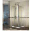 Installare Box Doccia