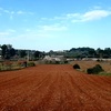 Realizzare Progetto Ristrutturazione