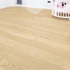 Levigare E Verniciare Parquet