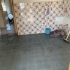 Ristrutturare Casa con Ampliamento