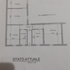Riqualificazione Energetica