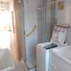 Ristrutturare Bagno