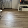 Pavimento In Resina