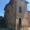 Riqualificazione Energetica
