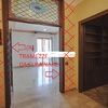 Piccola Ristrutturazione Casa