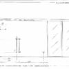 Realizzare Controsoffitto in Cartongesso