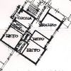 Ristrutturare Casa