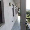 Ristrutturare Balconi
