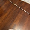 Levigare E Verniciare Parquet
