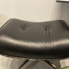 Rifoderare Poltrone e Sedie