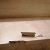 Levigare Marmo