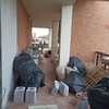 Realizzare Veranda in PVC