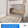Realizzare Mobile Su Misura