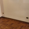 Levigare E Verniciare Parquet
