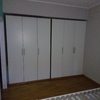 Pulizia Casa