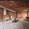 Piccola Ristrutturazione Casa