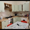Mobili Cucina