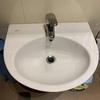 Installare O Cambiare Sanitari