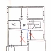 Ristrutturare Casa