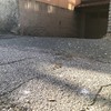 Realizzare Lavori in Muratura