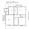 Ristrutturare Casa