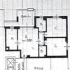 Ristrutturare Casa