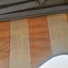 Sostituire Telo