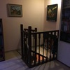 Installare Montacarichi
