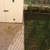 Ringhiere e Recinzioni in PVC