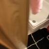 Ristrutturare Bagno