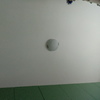 Insonorizzare Casa
