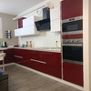Piccola Ristrutturazione Cucina