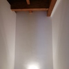 Soppalco In Legno