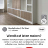 Realizzare Mobile Cartongesso