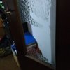 Installare Vetri
