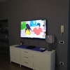 Dipingere Interno Casa