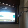 Ristrutturare Bagno