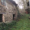 Ristrutturare Casa