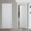 Fornire Porte Interne